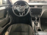  Skoda  Octavia  Combi 1.6 CRTDI GreenTec  DSG7 Ambition 85kW/115pk  5D/P Auto-7 #5