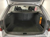  Skoda  Octavia  Combi 1.6 CRTDI GreenTec  DSG7 Ambition 85kW/115pk  5D/P Auto-7 #8