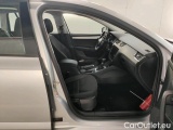  Skoda  Octavia  Combi 1.6 CRTDI GreenTec  DSG7 Ambition 85kW/115pk  5D/P Auto-7 #7