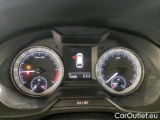  Skoda  Octavia  Combi 1.6 CRTDI GreenTec  DSG7 Ambition 85kW/115pk  5D/P Auto-7 #9