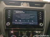  Skoda  Octavia  Combi 1.6 CRTDI GreenTec  DSG7 Ambition 85kW/115pk  5D/P Auto-7 #14