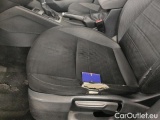  Skoda  Octavia  Combi 1.6 CRTDI GreenTec  DSG7 Ambition 85kW/115pk  5D/P Auto-7 #17