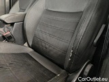  Skoda  Octavia  Combi 1.6 CRTDI GreenTec  DSG7 Ambition 85kW/115pk  5D/P Auto-7 #20