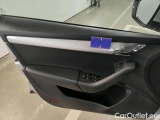  Skoda  Octavia  Combi 1.6 CRTDI GreenTec  DSG7 Ambition 85kW/115pk  5D/P Auto-7 #23
