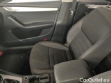  Skoda  Octavia  Combi 1.6 CRTDI GreenTec  DSG7 Ambition 85kW/115pk  5D/P Auto-7 #26