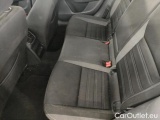  Skoda  Octavia  Combi 1.6 CRTDI GreenTec  DSG7 Ambition 85kW/115pk  5D/P Auto-7 #28