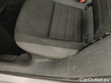  Skoda  Octavia  Combi 1.6 CRTDI GreenTec  DSG7 Ambition 85kW/115pk  5D/P Auto-7 #27