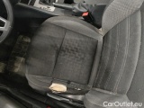  Skoda  Octavia  Combi 1.6 CRTDI GreenTec  DSG7 Ambition 85kW/115pk  5D/P Auto-7 #30