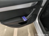  Skoda  Octavia  Combi 1.6 CRTDI GreenTec  DSG7 Ambition 85kW/115pk  5D/P Auto-7 #33