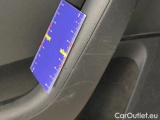  Skoda  Octavia  Combi 1.6 CRTDI GreenTec  DSG7 Ambition 85kW/115pk  5D/P Auto-7 #34