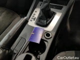  Skoda  Octavia  Combi 1.6 CRTDI GreenTec  DSG7 Ambition 85kW/115pk  5D/P Auto-7 #38