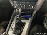  Skoda  Octavia  Combi 1.6 CRTDI GreenTec  DSG7 Ambition 85kW/115pk  5D/P Auto-7 #43