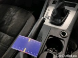  Skoda  Octavia  Combi 1.6 CRTDI GreenTec  DSG7 Ambition 85kW/115pk  5D/P Auto-7 #48