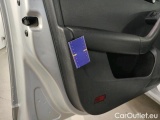  Skoda  Octavia  Combi 1.6 CRTDI GreenTec  DSG7 Ambition 85kW/115pk  5D/P Auto-7 #50