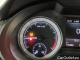  Skoda  Octavia  Combi 1.6 CRTDI GreenTec  DSG7 Ambition 85kW/115pk  5D/P Auto-7 #51
