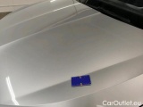  Skoda  Octavia  Combi 1.6 CRTDI GreenTec  DSG7 Ambition 85kW/115pk  5D/P Auto-7 #66