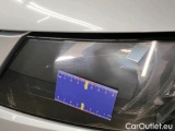  Skoda  Octavia  Combi 1.6 CRTDI GreenTec  DSG7 Ambition 85kW/115pk  5D/P Auto-7 #72