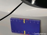  Skoda  Octavia  Combi 1.6 CRTDI GreenTec  DSG7 Ambition 85kW/115pk  5D/P Auto-7 #79