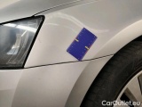  Skoda  Octavia  Combi 1.6 CRTDI GreenTec  DSG7 Ambition 85kW/115pk  5D/P Auto-7 #80