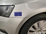  Skoda  Octavia  Combi 1.6 CRTDI GreenTec  DSG7 Ambition 85kW/115pk  5D/P Auto-7 #82