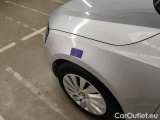  Skoda  Octavia  Combi 1.6 CRTDI GreenTec  DSG7 Ambition 85kW/115pk  5D/P Auto-7 #83