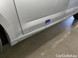  Skoda  Octavia  Combi 1.6 CRTDI GreenTec  DSG7 Ambition 85kW/115pk  5D/P Auto-7 #87