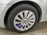  Skoda  Octavia  Combi 1.6 CRTDI GreenTec  DSG7 Ambition 85kW/115pk  5D/P Auto-7 #85
