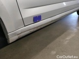  Skoda  Octavia  Combi 1.6 CRTDI GreenTec  DSG7 Ambition 85kW/115pk  5D/P Auto-7 #89