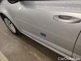  Skoda  Octavia  Combi 1.6 CRTDI GreenTec  DSG7 Ambition 85kW/115pk  5D/P Auto-7 #92