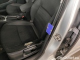  Skoda  Octavia  Combi 1.6 CRTDI GreenTec  DSG7 Ambition 85kW/115pk  5D/P Auto-7 #96