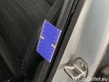  Skoda  Octavia  Combi 1.6 CRTDI GreenTec  DSG7 Ambition 85kW/115pk  5D/P Auto-7 #97