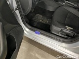  Skoda  Octavia  Combi 1.6 CRTDI GreenTec  DSG7 Ambition 85kW/115pk  5D/P Auto-7 #98