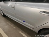  Skoda  Octavia  Combi 1.6 CRTDI GreenTec  DSG7 Ambition 85kW/115pk  5D/P Auto-7 #101