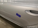  Skoda  Octavia  Combi 1.6 CRTDI GreenTec  DSG7 Ambition 85kW/115pk  5D/P Auto-7 #106