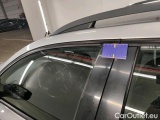  Skoda  Octavia  Combi 1.6 CRTDI GreenTec  DSG7 Ambition 85kW/115pk  5D/P Auto-7 #109