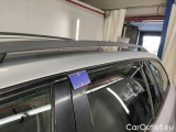  Skoda  Octavia  Combi 1.6 CRTDI GreenTec  DSG7 Ambition 85kW/115pk  5D/P Auto-7 #112