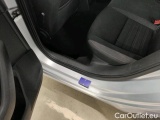  Skoda  Octavia  Combi 1.6 CRTDI GreenTec  DSG7 Ambition 85kW/115pk  5D/P Auto-7 #116