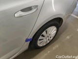 Skoda  Octavia  Combi 1.6 CRTDI GreenTec  DSG7 Ambition 85kW/115pk  5D/P Auto-7 #120