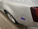  Skoda  Octavia  Combi 1.6 CRTDI GreenTec  DSG7 Ambition 85kW/115pk  5D/P Auto-7 #121