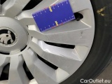  Skoda  Octavia  Combi 1.6 CRTDI GreenTec  DSG7 Ambition 85kW/115pk  5D/P Auto-7 #124