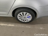  Skoda  Octavia  Combi 1.6 CRTDI GreenTec  DSG7 Ambition 85kW/115pk  5D/P Auto-7 #125