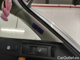  Skoda  Octavia  Combi 1.6 CRTDI GreenTec  DSG7 Ambition 85kW/115pk  5D/P Auto-7 #129