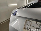  Skoda  Octavia  Combi 1.6 CRTDI GreenTec  DSG7 Ambition 85kW/115pk  5D/P Auto-7 #134