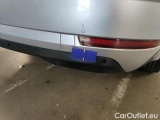  Skoda  Octavia  Combi 1.6 CRTDI GreenTec  DSG7 Ambition 85kW/115pk  5D/P Auto-7 #141