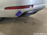  Skoda  Octavia  Combi 1.6 CRTDI GreenTec  DSG7 Ambition 85kW/115pk  5D/P Auto-7 #144