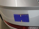  Skoda  Octavia  Combi 1.6 CRTDI GreenTec  DSG7 Ambition 85kW/115pk  5D/P Auto-7 #152