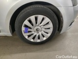  Skoda  Octavia  Combi 1.6 CRTDI GreenTec  DSG7 Ambition 85kW/115pk  5D/P Auto-7 #157