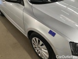  Skoda  Octavia  Combi 1.6 CRTDI GreenTec  DSG7 Ambition 85kW/115pk  5D/P Auto-7 #159