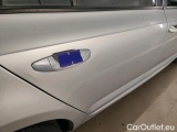  Skoda  Octavia  Combi 1.6 CRTDI GreenTec  DSG7 Ambition 85kW/115pk  5D/P Auto-7 #164