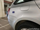  Skoda  Octavia  Combi 1.6 CRTDI GreenTec  DSG7 Ambition 85kW/115pk  5D/P Auto-7 #169